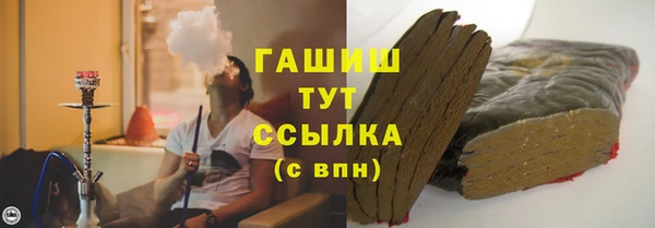 гидра Алексин