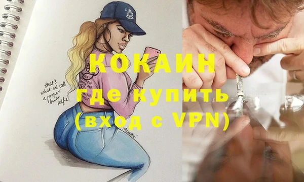 гидра Алексин