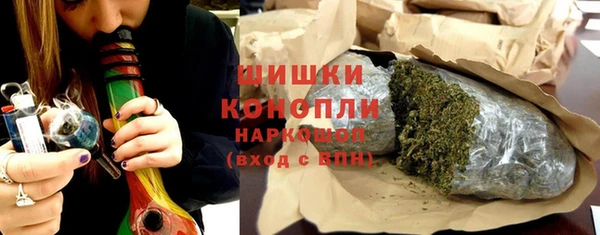 ешки Алзамай