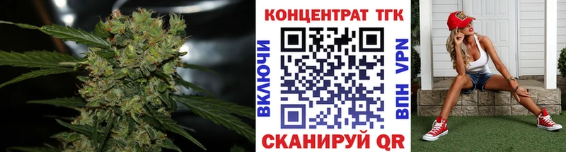 как найти закладки  ссылка на мегу рабочий сайт  ТГК гашишное масло  Пущино 